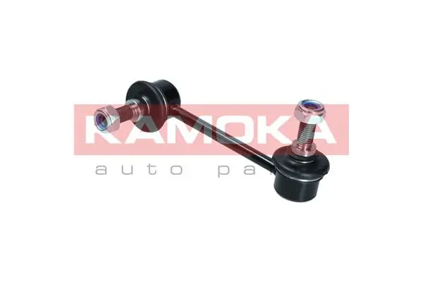 9030167 Kamoka