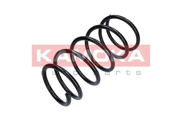 2110048 Kamoka