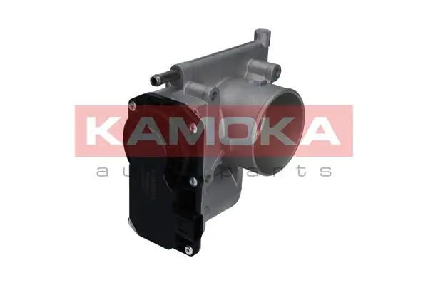 Cuerpo de aceleración completo Kamoka 112033 precio, desde 99,27 EUR