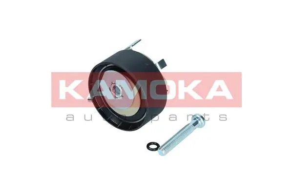 R0474 Kamoka