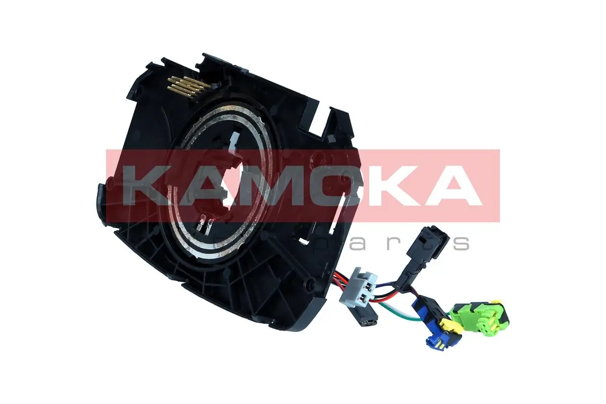 Anillo de AIRBAG  para Renault Megane II BM0, CM0, BM1, CM1