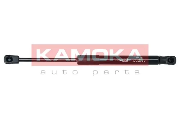 7091030 Kamoka