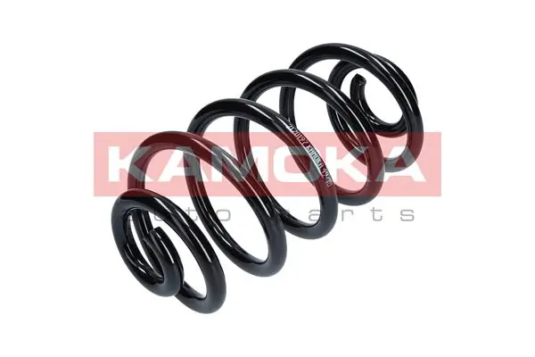 Muelle de suspensión trasero Kamoka 2120197 precio, desde 31,42 EUR