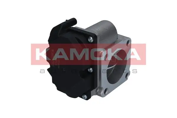 Cuerpo de aceleración completo Kamoka 112032 precio, desde 60,98 EUR