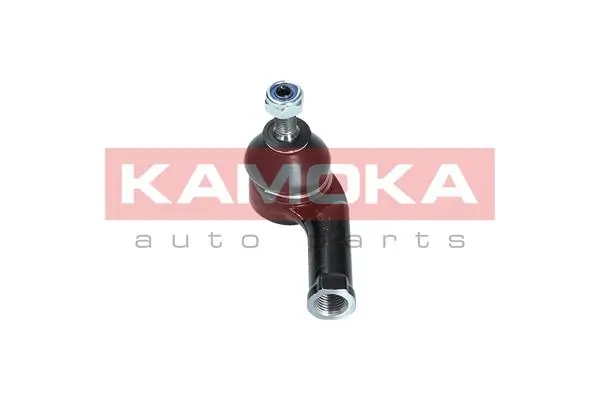 Rótulas de dirección 147  hatchback (2001-2010) original desde 12,64 €