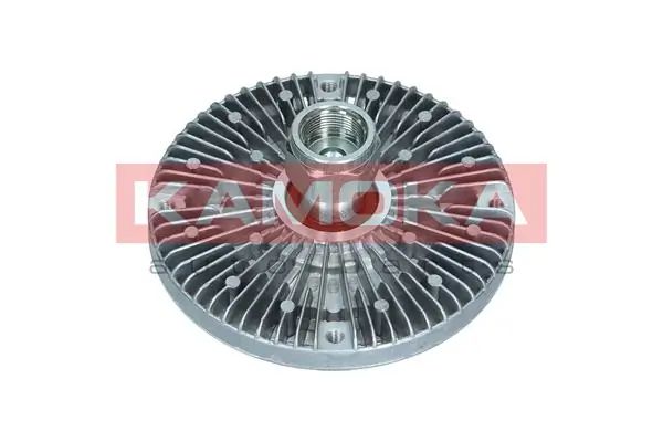 Comprar Embrague viscoso de ventilador Ford Transit V V184/5