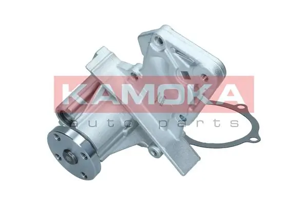 Bombeadora de agua Kamoka T0127 precio, desde 35,82 EUR
