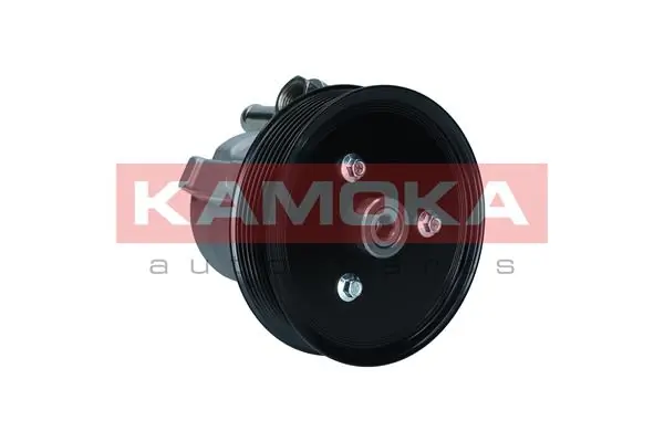 Comprar PP145 Kamoka Bomba servodireccion