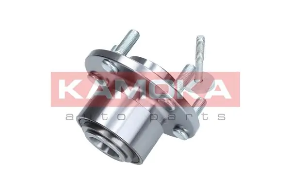 Comprar 5500065 Kamoka Bujes de ruedas