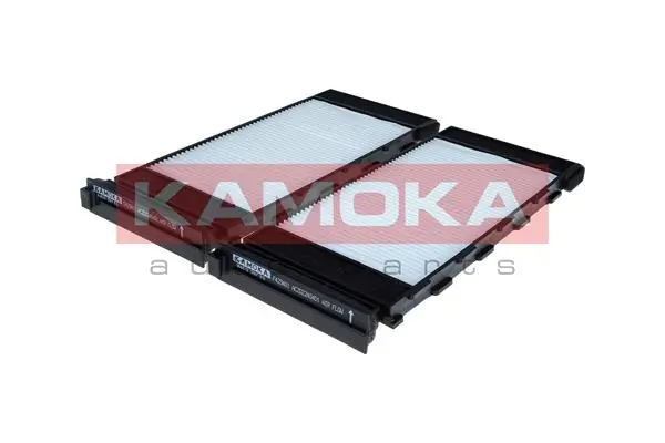 Filtro de cabina HELLA PF208 precio, desde 19,48 EUR