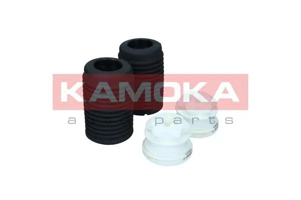 2019185 Kamoka