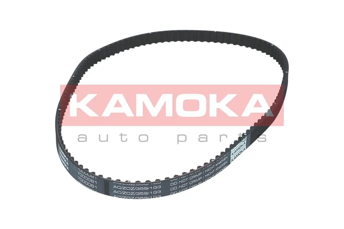 7000081 Kamoka