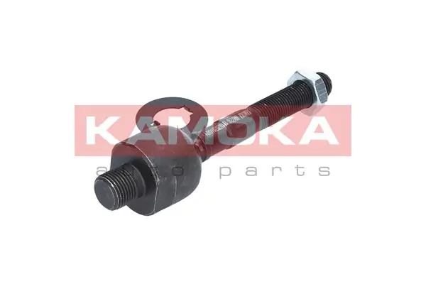 Brazo direccion coche Kamoka 9020100 precio, desde 11,96 EUR
