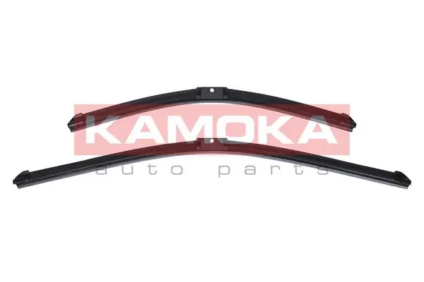  Limpiaparabrisas Alfa Romeo 147 