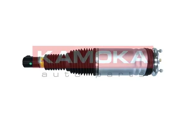 2070011 Kamoka