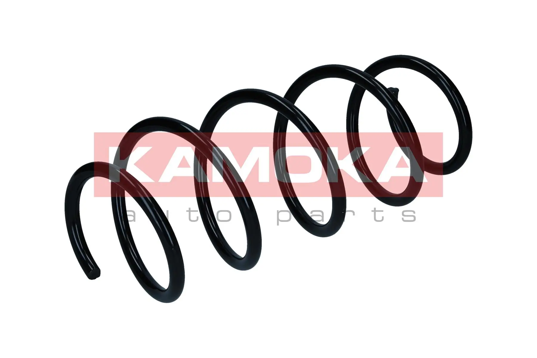 2110635 Kamoka