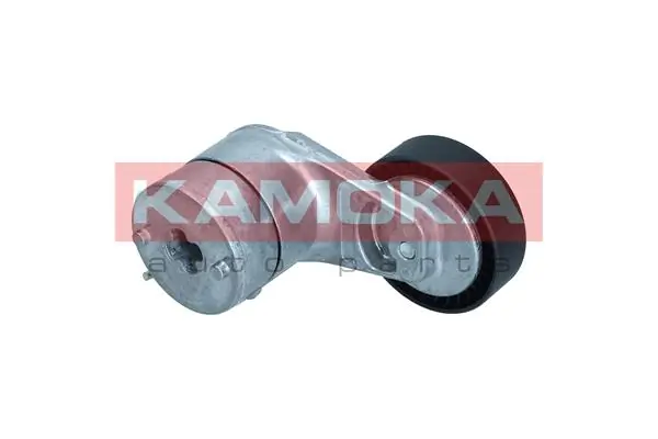 Tensor de la correa trapecial Kamoka R0615 precio, desde 33,03 EUR