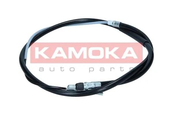 1190697 Kamoka