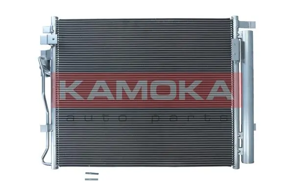7800404 Kamoka