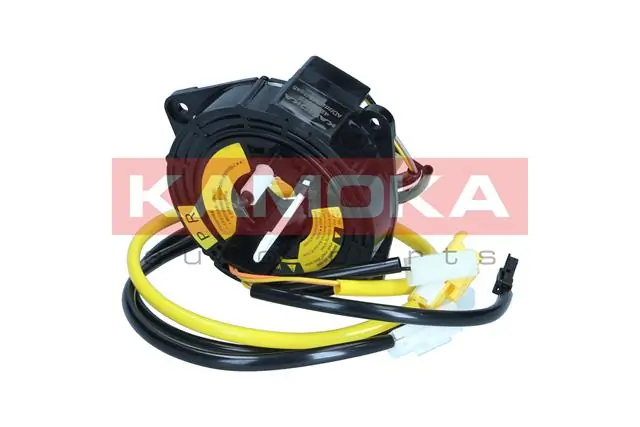 Anillo de contacto del volante Chevrolet Spark (Matiz) hatchback (M300) (2010 - 2026) precio, desde 35,29 EUR