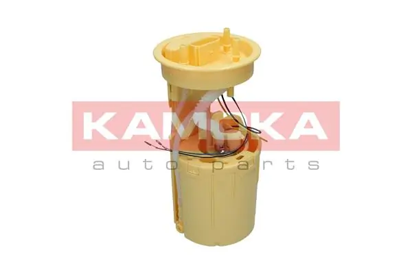8400022 Kamoka
