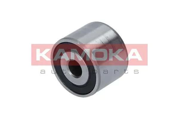 R0276 Kamoka