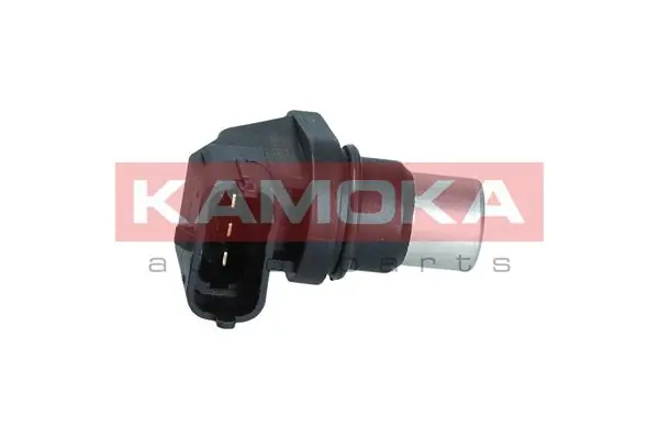 Sensor posición arbol de levas Fiat Panda I (1982-2003)