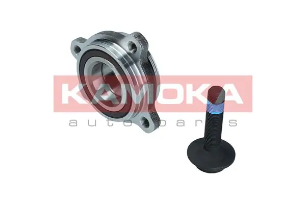 5500173 Kamoka