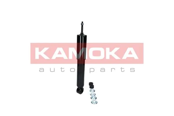 2001035 Kamoka