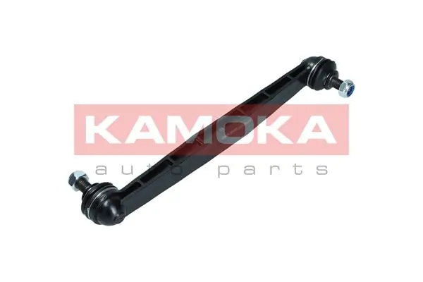 9030392 Kamoka