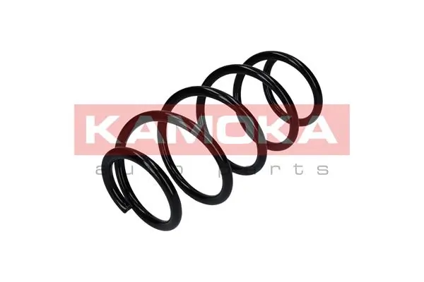 Muelle delantero Kamoka 2110360 precio, desde 26,12 EUR