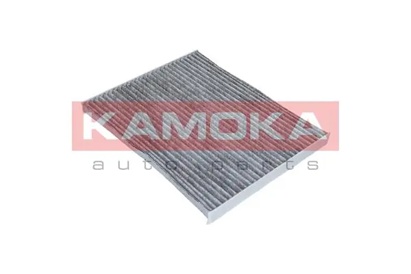 F506001 Kamoka