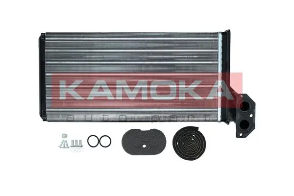 7765030 Kamoka