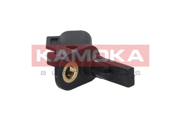 Sensor ABS delantero Volvo V40 525, 526
