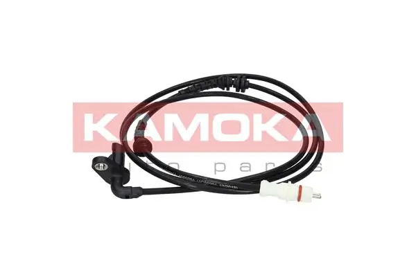 1060384 Kamoka