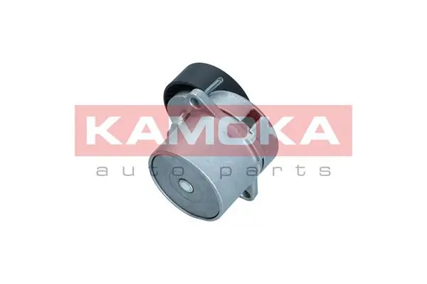 Comprar R0643 Kamoka Polea tensora, correa poli V