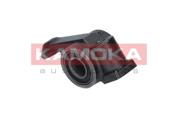 Silentblock suspension para Citroen Jumpy II ()