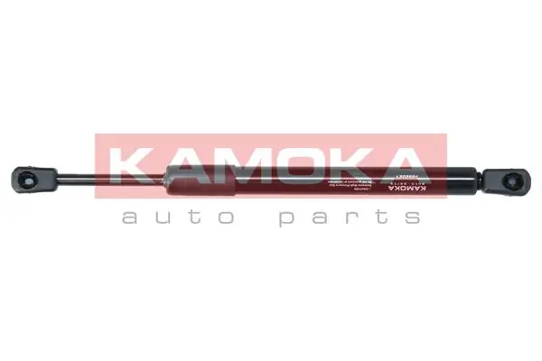7092021 Kamoka
