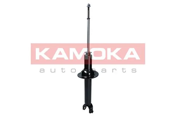 2000622 Kamoka