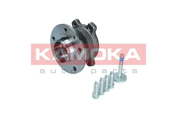5500377 Kamoka