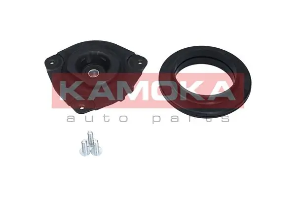 209074 Kamoka