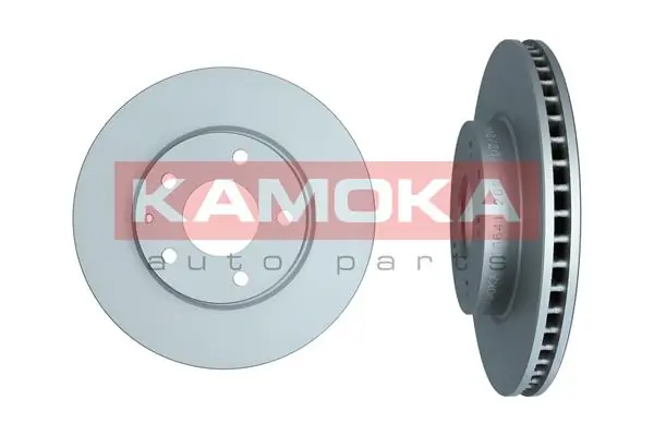 103641 Kamoka