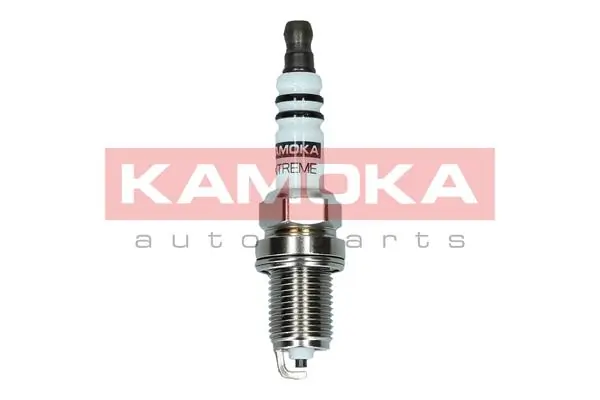 Comprar 9639814380 Fiat/Alfa/Lancia Bujía de encendido