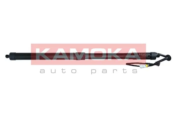 7094044 Kamoka