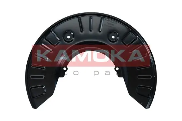 1180241 Kamoka