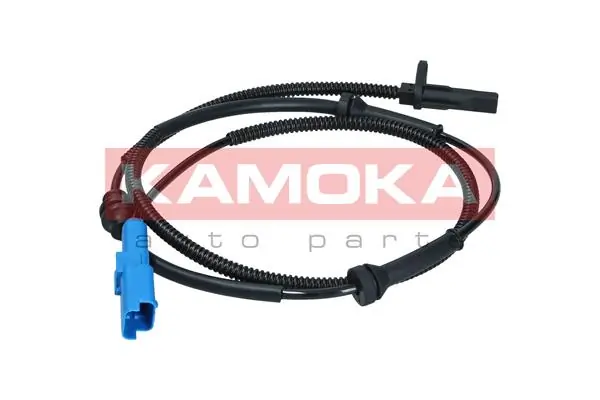 Sensor ABS delantero C3 I hatchback (2002-2009) original desde 24,91 €