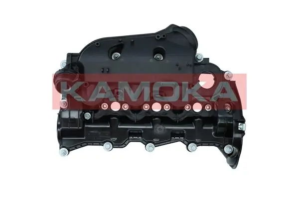 7170014 Kamoka