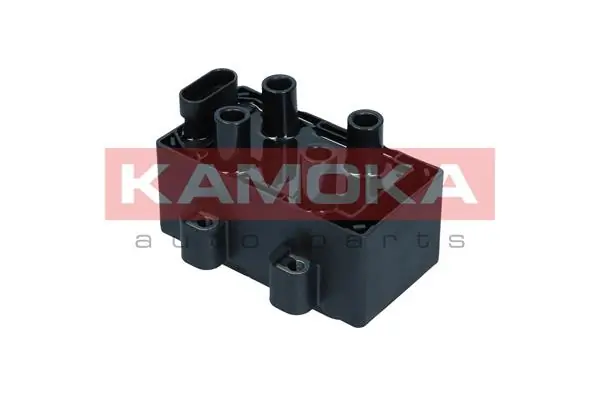 7120116 Kamoka Bobina de ignición