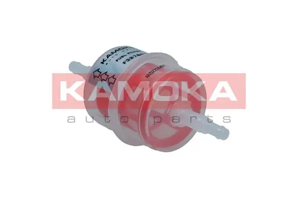Comprar 5010382032 Renault (RVI) Filtro diesel