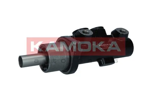 1121081 Kamoka